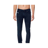 Diesel Jeans Skinny 1979 Sleenker Oenak Dark Denim